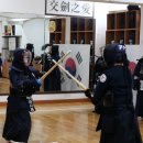 개금검도관(검도) 이미지