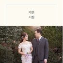 祝 結婚 심찬섭이사 장남 재관, '23.04.23(일) 13:40, "웨딩시그니처2층 트리니티홀", 2, 6호선 합정역2번출구 도보2분 이미지