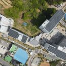 신생1호태양광발전소 이미지