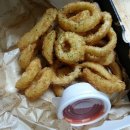 푸라닭군산수송점 이미지