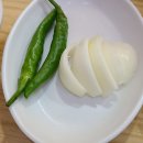 광양해장국 이미지