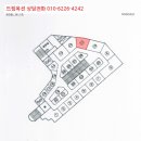 중부대로5 이미지