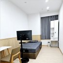 반석한의원 이미지