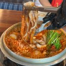 인천공항노동조합 | 을왕리 맛집 낙지전골 후기, 인천공항 근처 맛집 : 을왕리짱구네