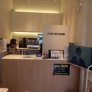 미래카라운지 이미지