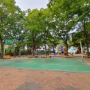 고향골공원 이미지