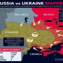 (주)더나우 이미지