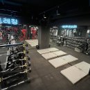 스마트짐 가경점 이미지