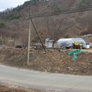 지암민박 이미지