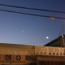 새벽달 두부 이미지