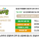 네파삼패 이미지