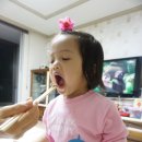 네네치킨삼방점 | [김해]삼방동치킨배달 네네치킨 배달후기