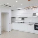 탐나글로벌