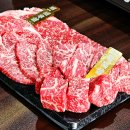 한우갈비살9900 | 남겨서뭐하게 인천구월동 투뿔한우 9900원 맛집 위치·메뉴·후기까지