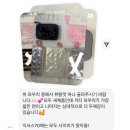 70 | 캐논 익서스 70 Canon ixus 70 구매후기 블룸픽스 bloompix 구매후기