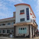 산호민박 이미지