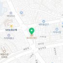 파리바게트함안점 이미지