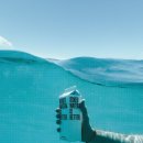 구명한의원 이미지