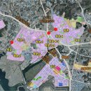 학운산단1로 이미지