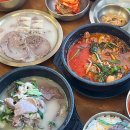 (주)필터탑스