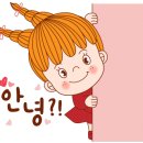 신영게임랜드 이미지