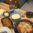 세븐일레븐인천검암점 | [인천서구/검암동] 닭상회 - 매콤한 국물닭발에 술한잔 하기 좋은 검암 맛집