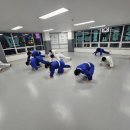 탄방유도관 이미지