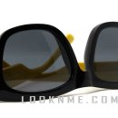 글라스뷰안경원 이미지