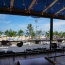 삼척보스대게 본점 이미지