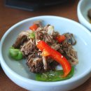 청하식당 이미지