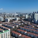 동인 건축사사무소 이미지