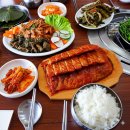 자연맛집 티스토리