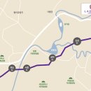 라데나골프클럽1 이미지