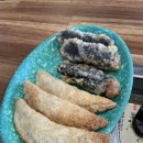 아찌네 | 아쉬웠던 경기광주 태전동 아찌네즉석떡볶이 솔직후기