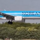landing 失敗 이미지