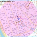 금천모텔 이미지