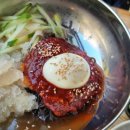 통큰9292 이미지