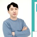 원튜터 이미지