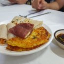 예림식당 네이버블로그
