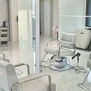 벨르룸헤어