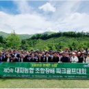 대화파크 - 수원시 팔달구 매산로126번길 24-1 | 대화파크