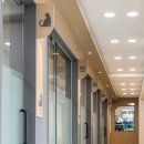 고척 원 동물의료센터 이미지