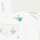 청운개발주식회사