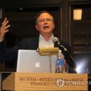 (주)베네테크 이미지