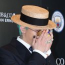 네일 문 이미지