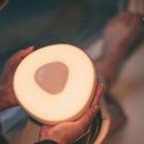 온유(ON-U) 이미지