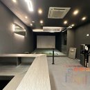 프로골퍼 시설비 투자 없이 즉시 레슨, 코칭, 아카데미 골프 사업 가능한 시흥 상가 임대의 절호의 찬스!