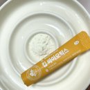 (주)우리메디 이미지