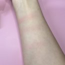 단델리온 | 베네피트 단델리온 여쿨 발색 솔직후기, 웜톤 템인데 쿨톤이 써도 될까?