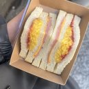 피자스쿨 수원남부경찰서점 | 25) 4-2